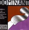 Thomastik-Infeld - Dominant Viola String Set 14.5